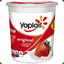 Yoplait