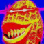 Lord_Of_The_NUT