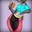 Judy Hopps