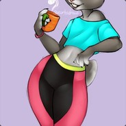 Judy Hopps