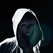 YoungKame_- avatar