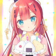 Big Avatar