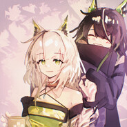 辣条香草凯尔希