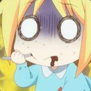 Tsundere_orange