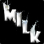 Milk