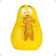 Barbagul - steam id 76561197965483538
