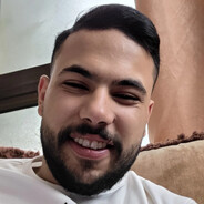 bar8thi Steam avatar