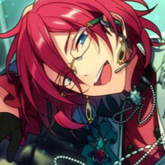 武当妖女太吾茨