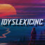 iDyslexicINC