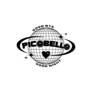 picobello