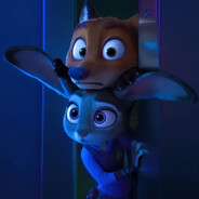 坦桑尼亚大鲢鱼