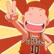 发牌员是干爸爸