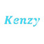 Kenzy