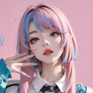 Big Avatar