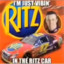 Ritz car