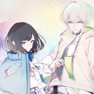 《Navzdy Tuto Laska》