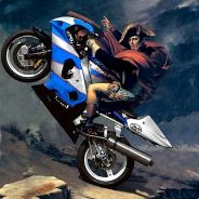 Zonda - steam id 76561197960504290