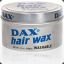 Daxarn