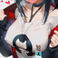 Avatar of Miss.Chan♥