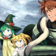 我乃大专巅峰，何人敢