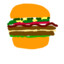 da burger