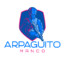 ✪Arpaguito