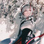 Avatar of C4W7-09