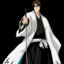 Aizen