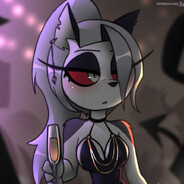 Astral :3