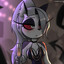 Astral :3