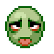 Sick]