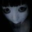 VOID