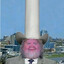 J.D. Dimmadome
