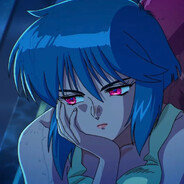 LimeNinja's avatar