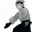 MizuSoloW