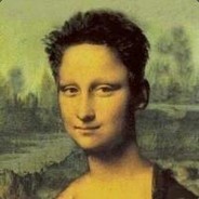 Big Avatar