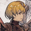 Lark