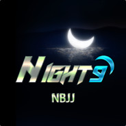 NBJJ