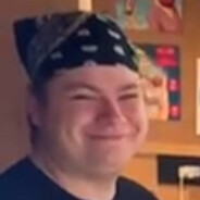 Chef avatar