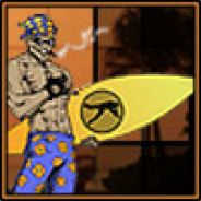 H² Hambone - steam id 76561197961770666