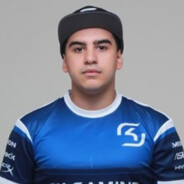 coldzera