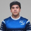 coldzera