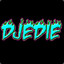 djedie