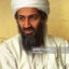 Mohammed Rizz Laden