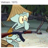 squidward avatar
