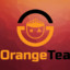 OrangeTea