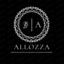 Alozza666