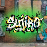 $uJ1RO☣K1fuJ4