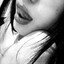 fwehh