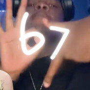 6 7